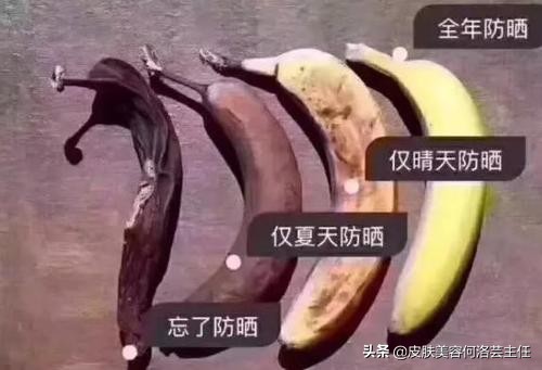 脸上出现皱纹，我老了？5个皱纹产生的原因，别再视而不见