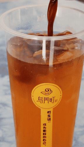 这是什么神仙搭配音乐,全网爆火的神仙搭配真的好吃吗