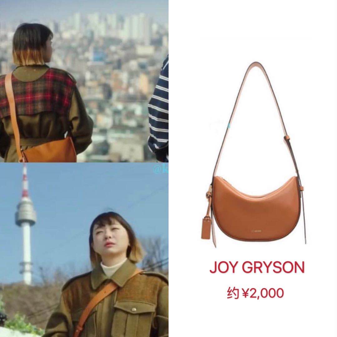 百搭女生包包可爱韩系,最好看百搭的大牌棕色系包包