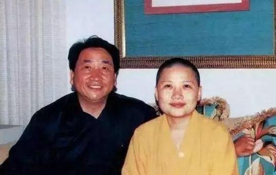 “苦海无涯，回头是岸”，2次被小三，李娜比你想象的更惨