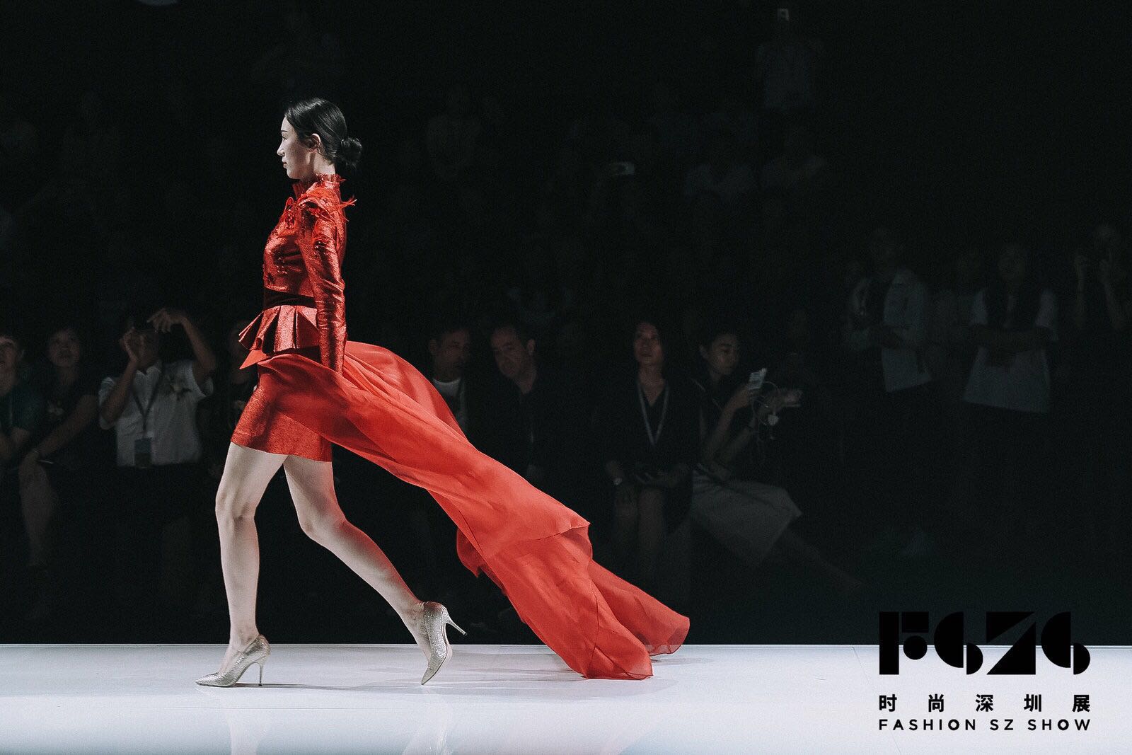 深圳时尚家居设计展36届,2019时尚深圳展闭幕