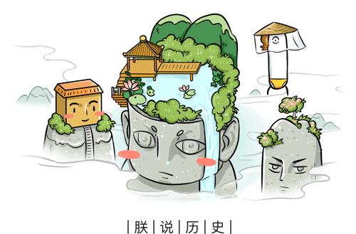 当代男人最喜欢做的事,当今中年男人做哪些有意义的事情