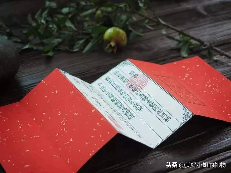 朋友结婚除了份子钱送什么礼物,朋友结婚送礼物可以送什么