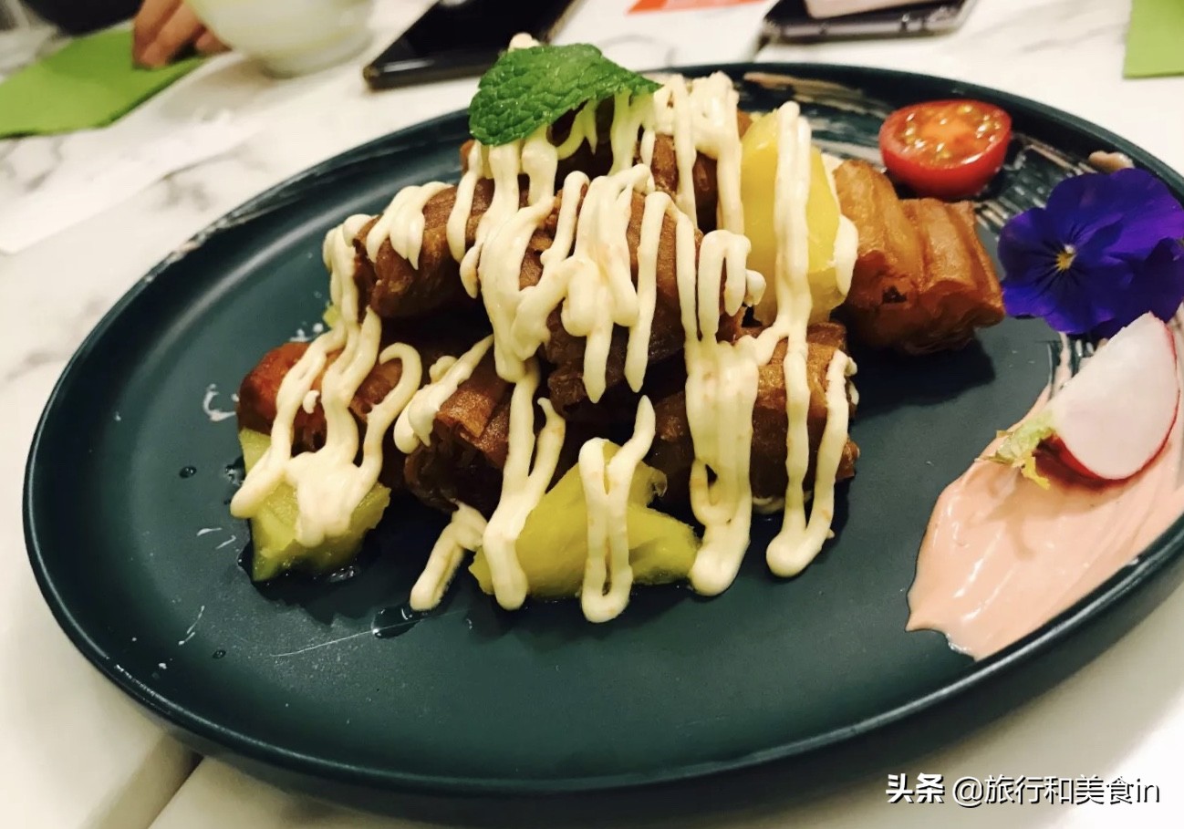 一家有颜值的店,一家很有颜值的店铺