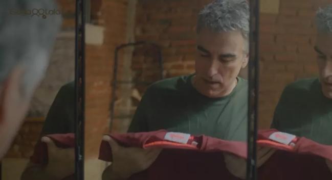 3部新腐剧：j察父亲被儿子的好j友掰w