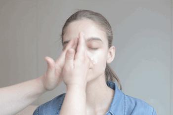 公认好用的5大保湿面霜,最近很火的面霜精华