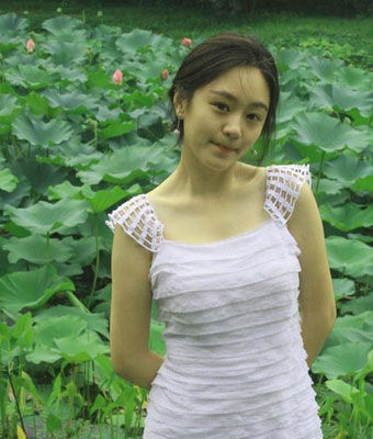 撒贝宁的经历,撒贝宁的个人经历