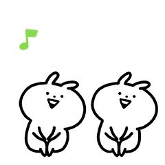 口碑最好的秋冬平价水乳套装,秋冬补水套装平价排行榜10强