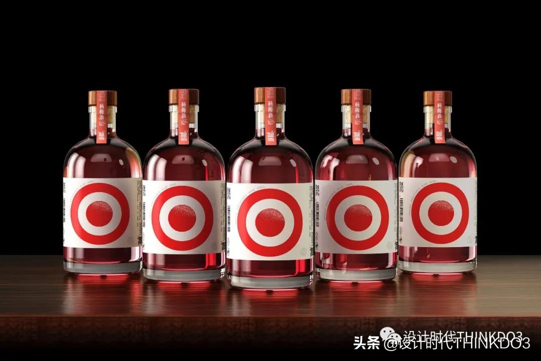 2021德国iF设计奖——品牌包装类获奖作品「完整版二」