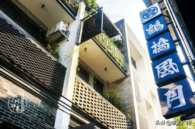 广州网红老街永庆坊,广州永庆坊网红打卡地都有什么