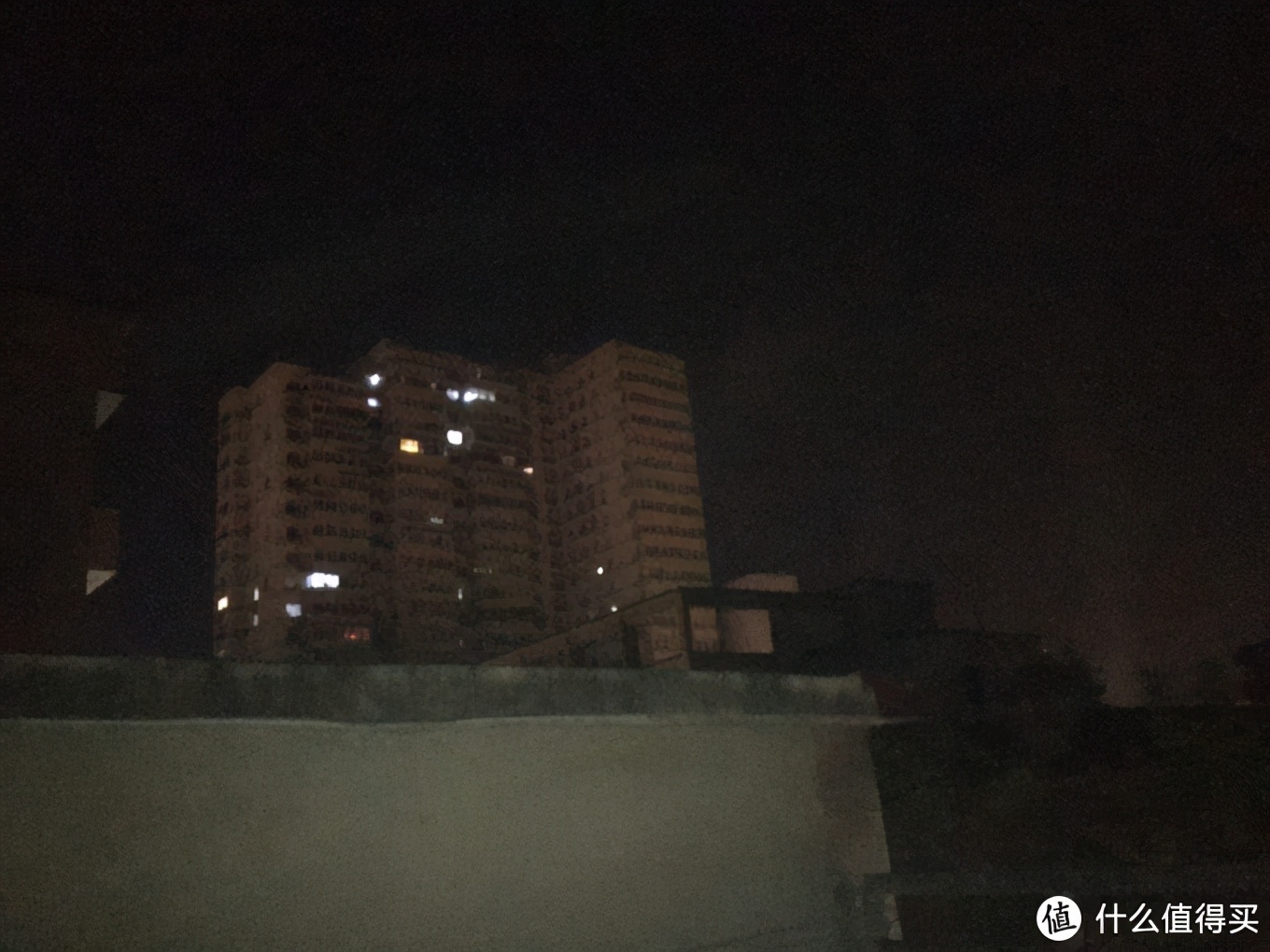 6s可以升级到12.4,6s升级到最新系统体验