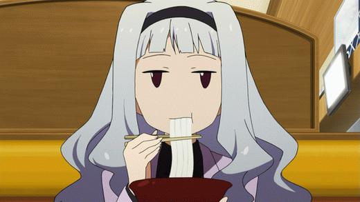 赞岐乌冬面,赞岐乌冬面180克