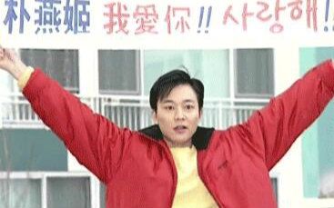 刘怡潼谈及关晓彤,关晓彤刘怡潼视频