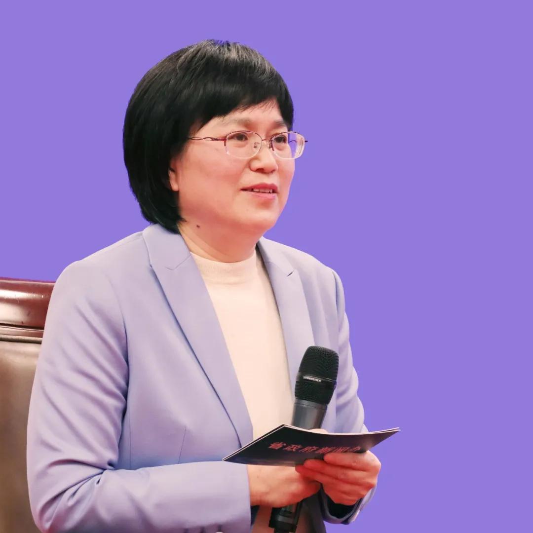 今日头条农村支部书记,浙江党支部书记