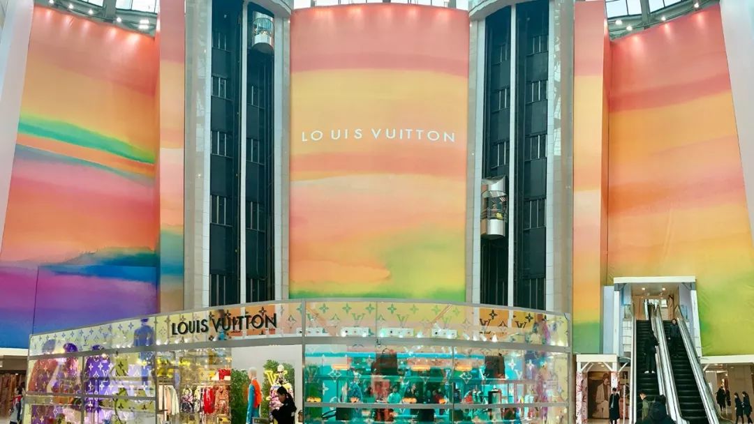 1月扫街日记（中）