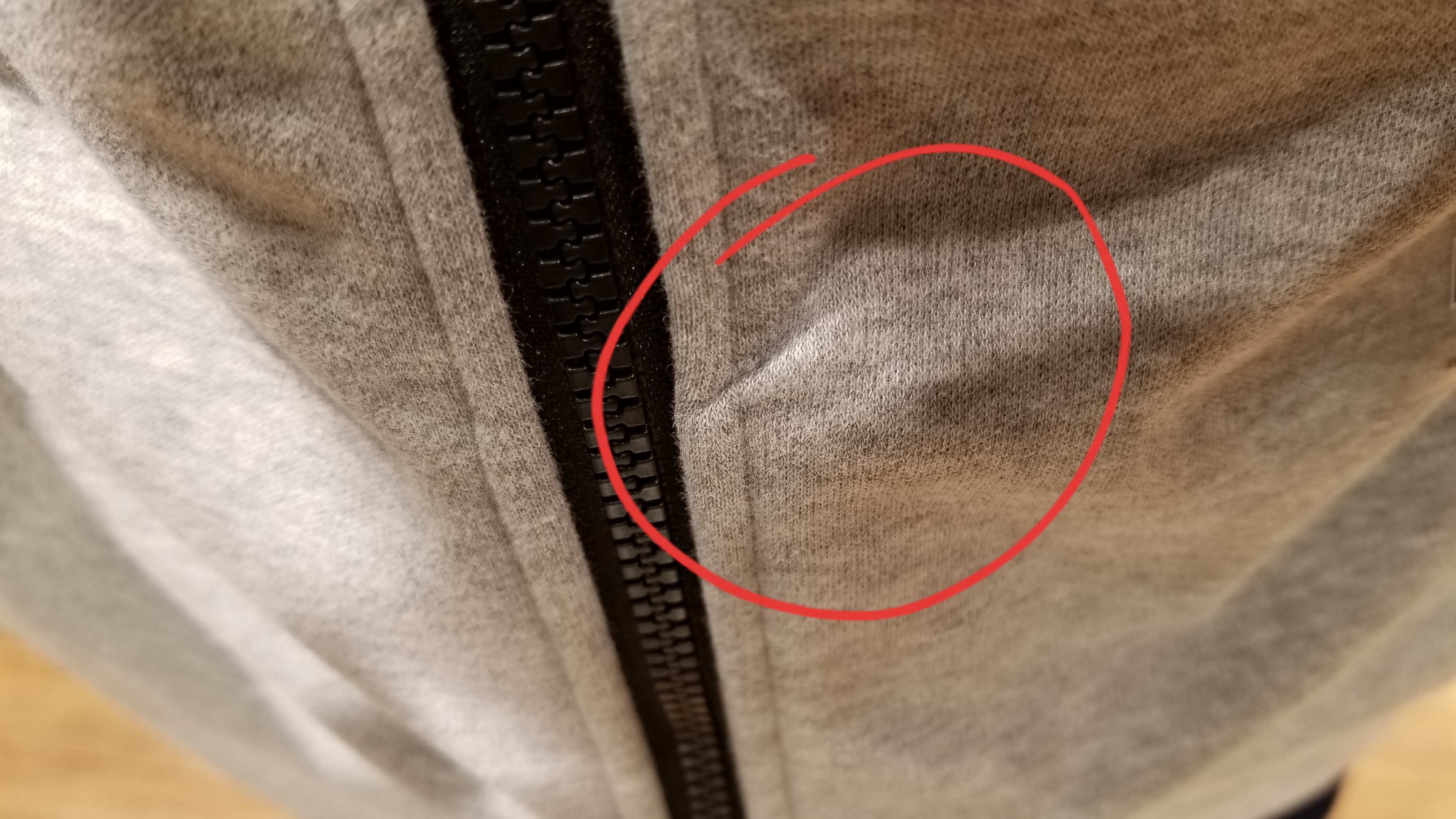 优衣库款式特点,优衣库解读