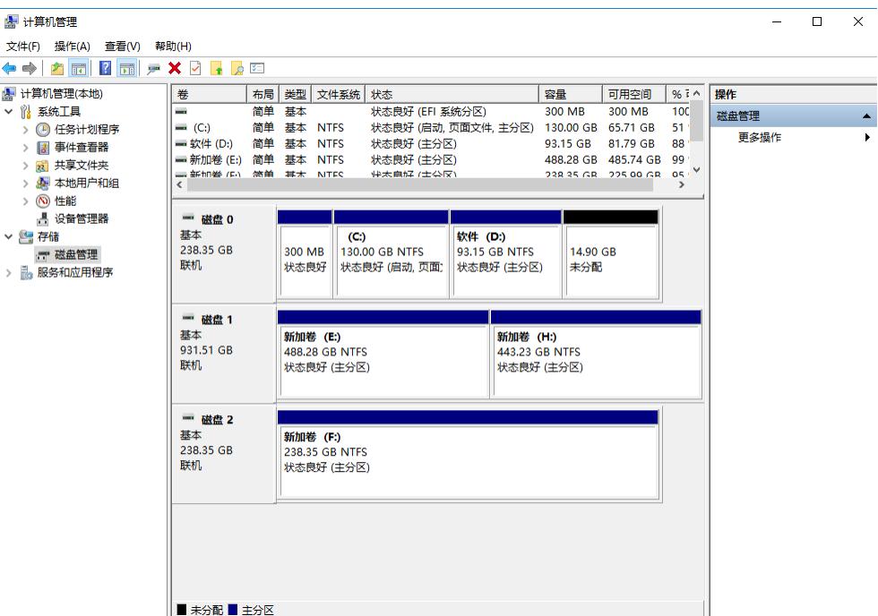 macbook内存不够可以用u盘吗,macbookpro笔记本内存不够怎么办