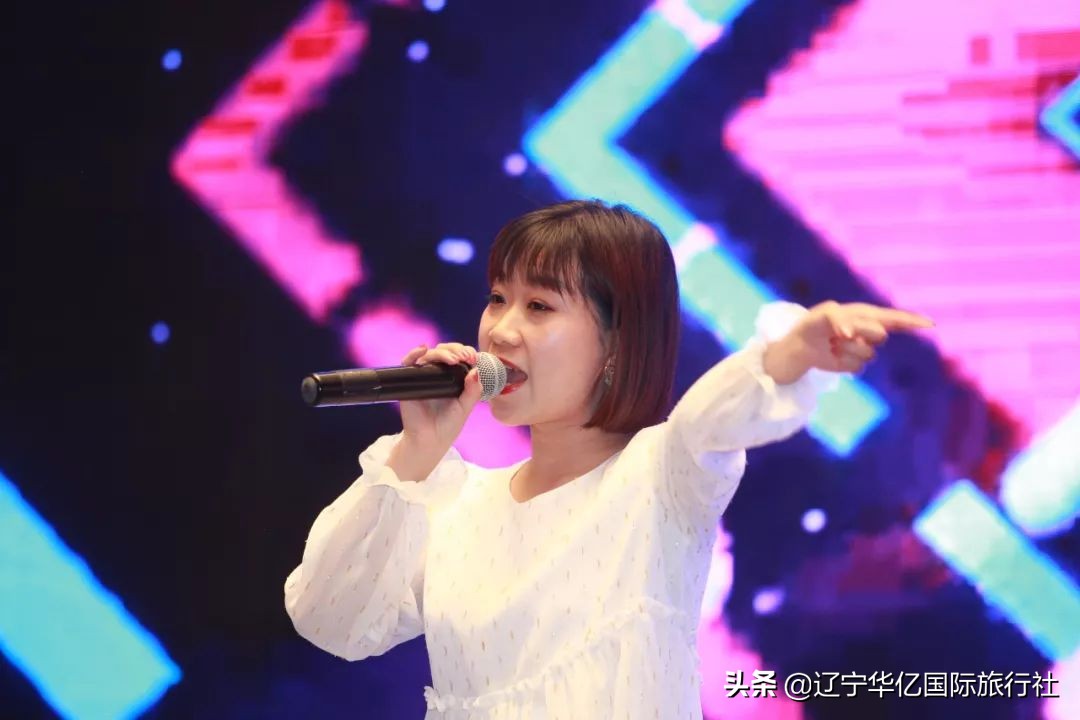 鐢ㄥ績鍓嶈骞翠細鑺傜洰,鐢ㄥ績鍓嶈鍐嶅垱杈夌厡