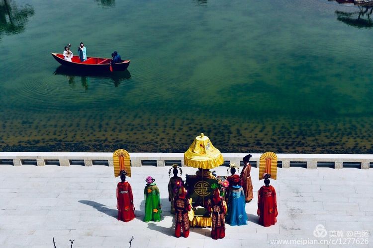 洛阳晚报作品,洛阳晚报2020年