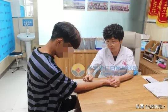 困难退役军人家庭先心病子女救助,退役军人优医救助