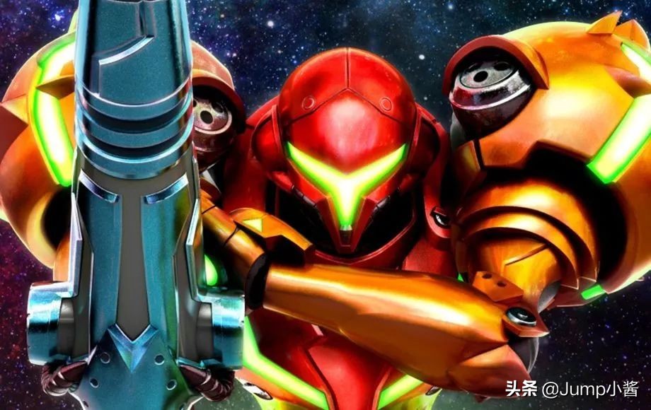 任天堂1,任天堂游戏展2024年什么时候开始