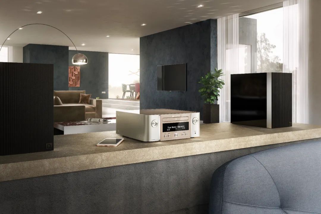 marantz娴嬭瘎,marant璇勬祴