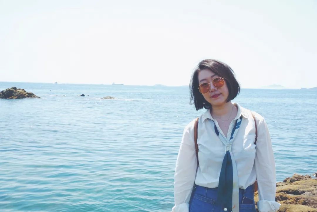 2020年的奥利给,2020年奥利给