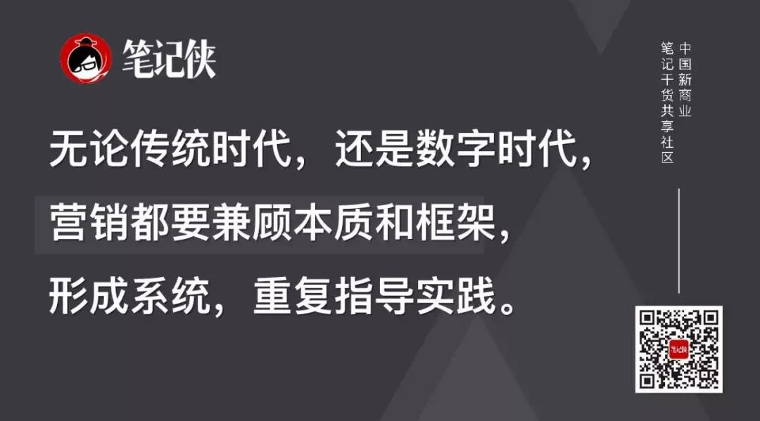世界500强要学历还是能力,世界500强都读哪些书