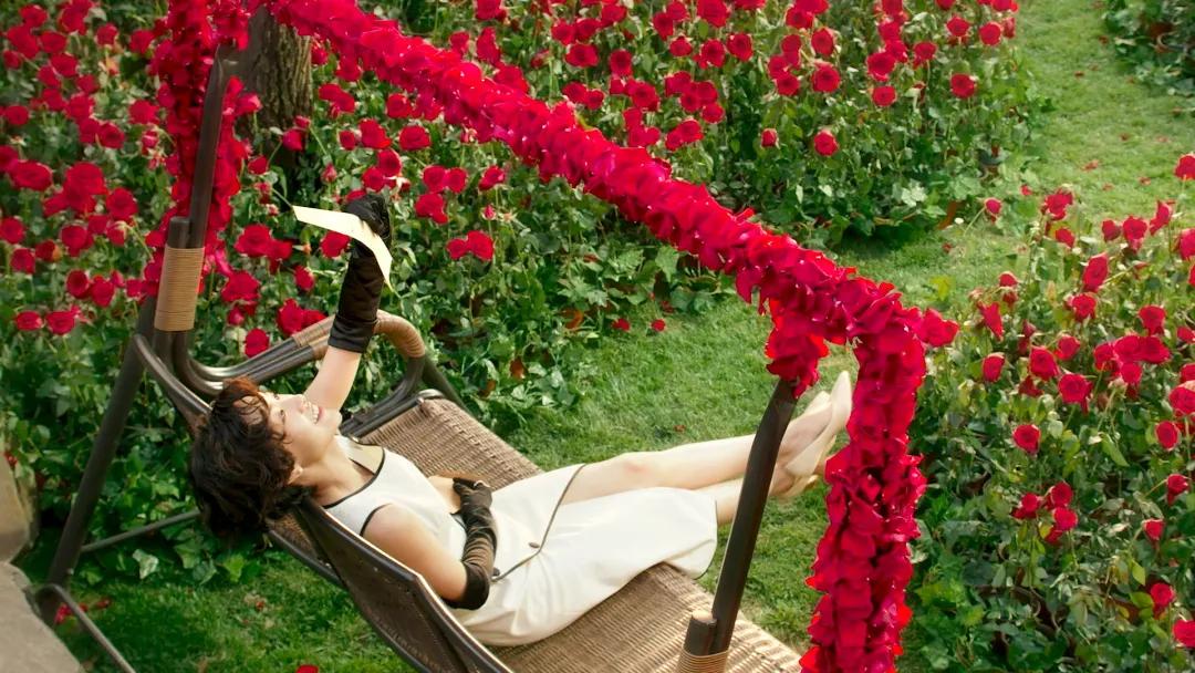 喜宝与原著有什么关系,喜宝还有续集吗