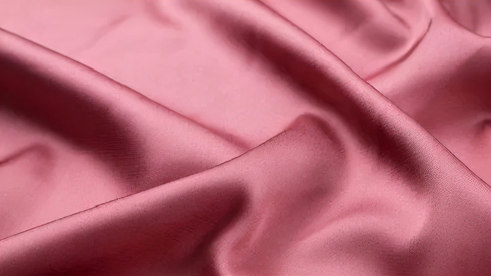 面料染色出来有色差怎么解决,面料色差成因及预防克服办法