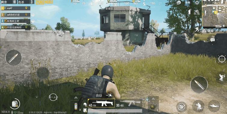 switch游戏机脱离卡带,switch游戏主机游戏卡