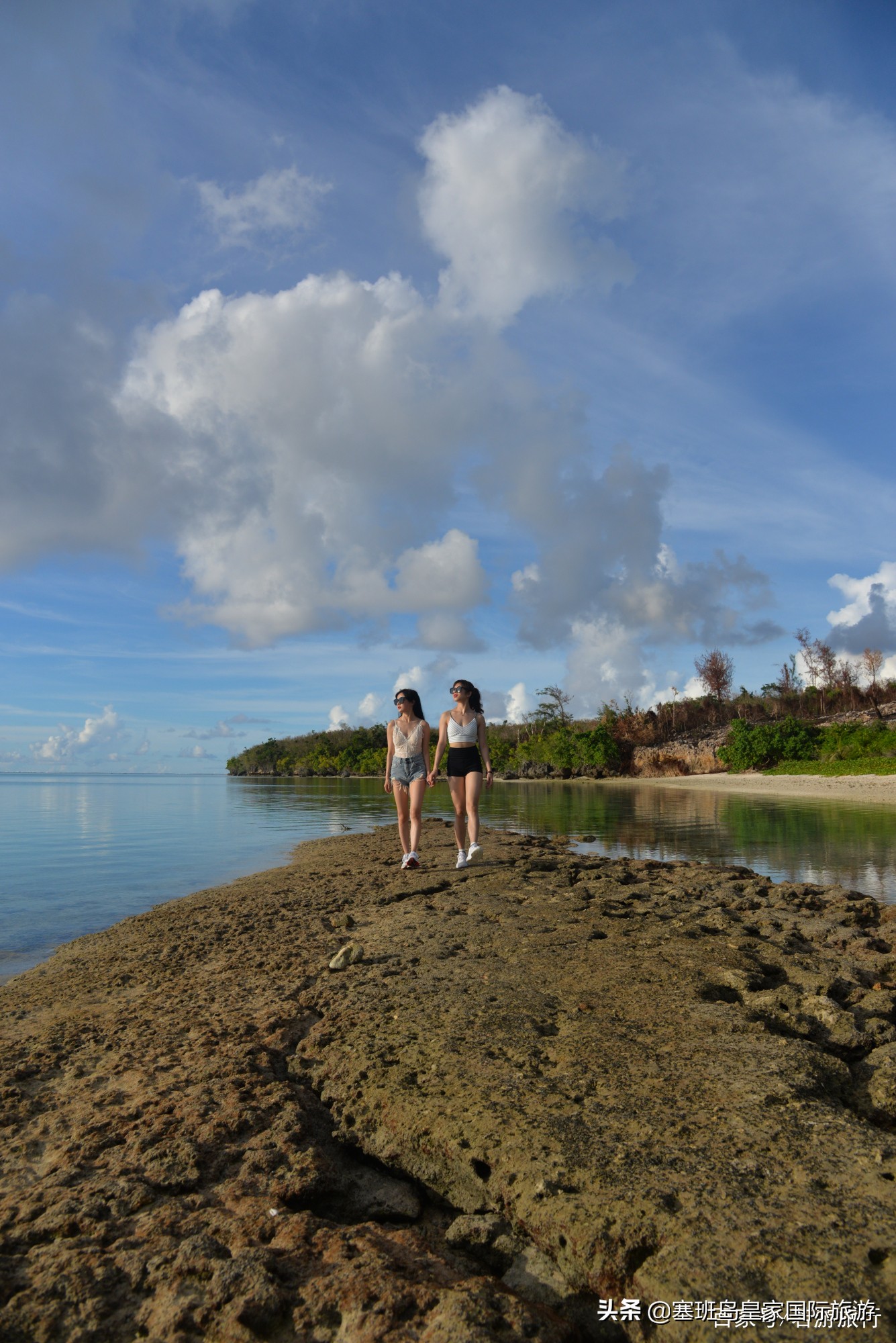 塞班岛旅游攻略2016年,塞班岛旅游自由行五日游