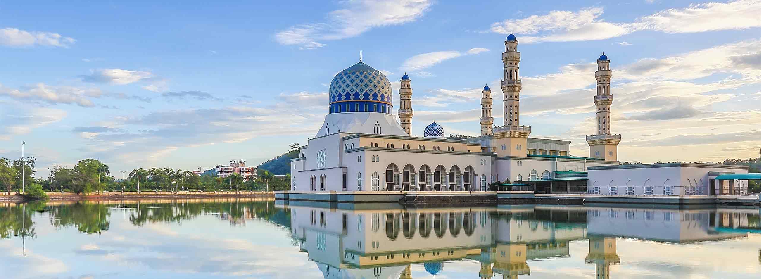 经济实惠出国游推荐,出国去哪儿玩便宜又好玩