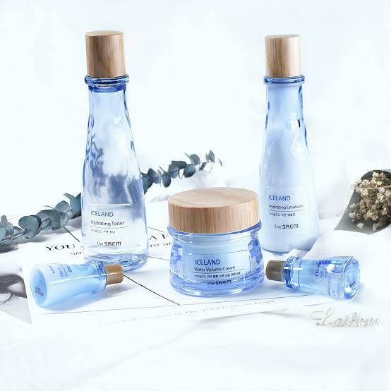 低至10元水乳,几百块钱的水乳推荐