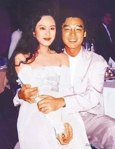 章小蕙的好物橱窗,章小蕙好用物