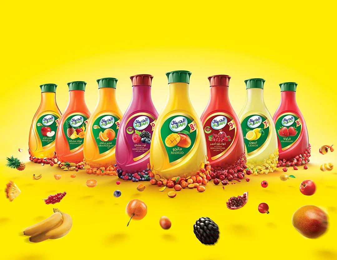 平面设计一定要知道的操作,平面设计需要了解什么