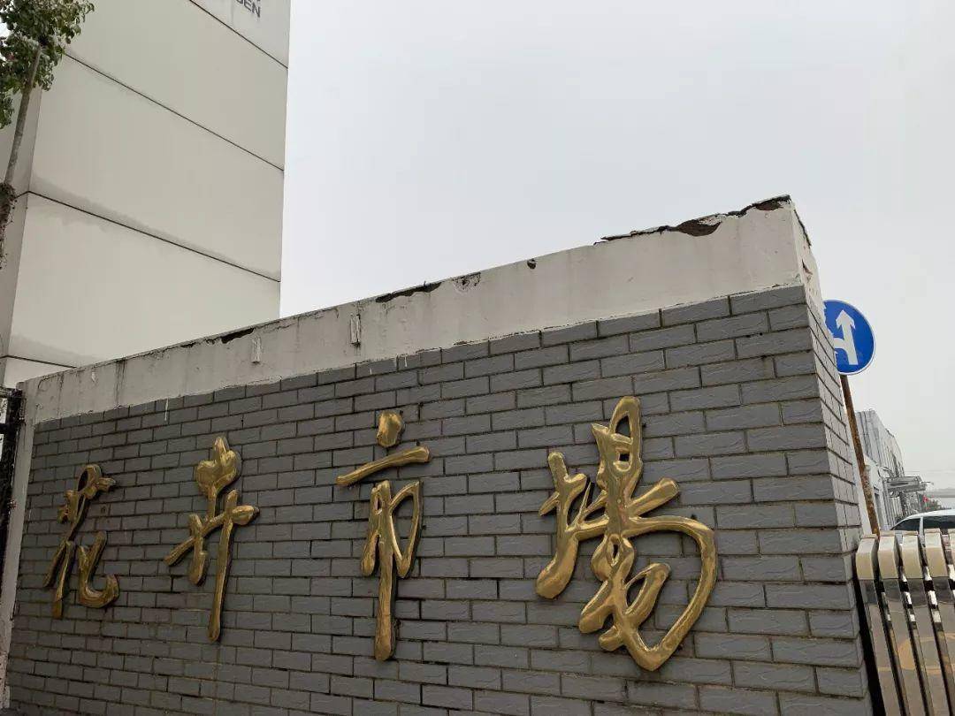 南京十大花鸟批发市场,南京最全的花卉市场