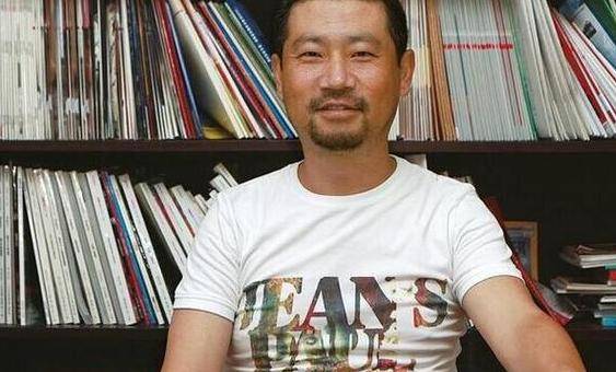 中国十大股评人排行榜,盘点中国十大股神