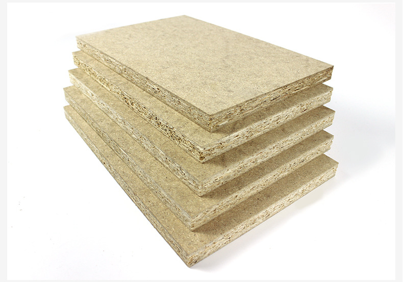 你不知道的美国产品,白橡木皮一般是直纹还是山纹