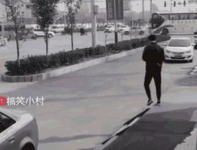 冲鸭开饭了表情包,肖战冲鸭表情包