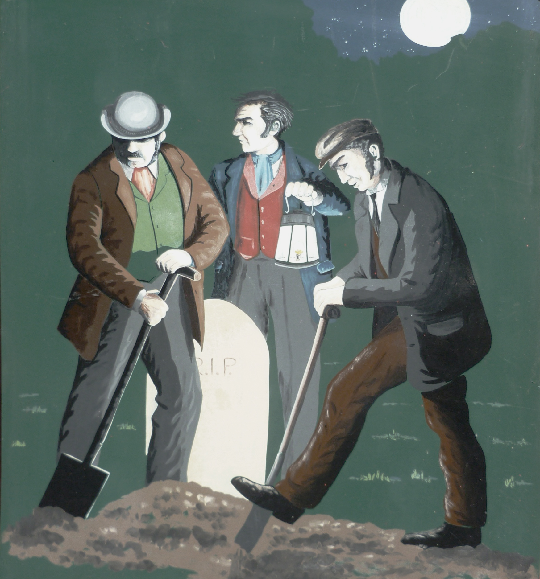 印度医院连死人都不放过电影,连死人都不放过印度电影