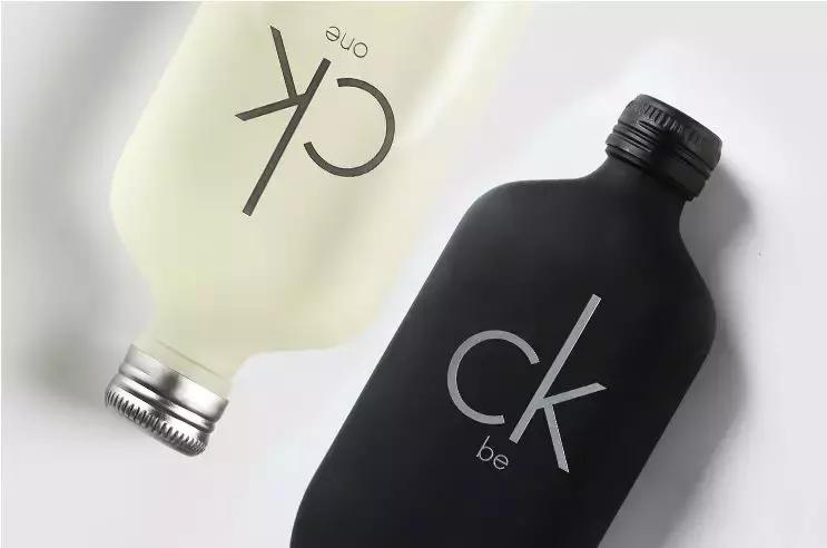 刘昊然用的香水,12星座女士适合用什么香水