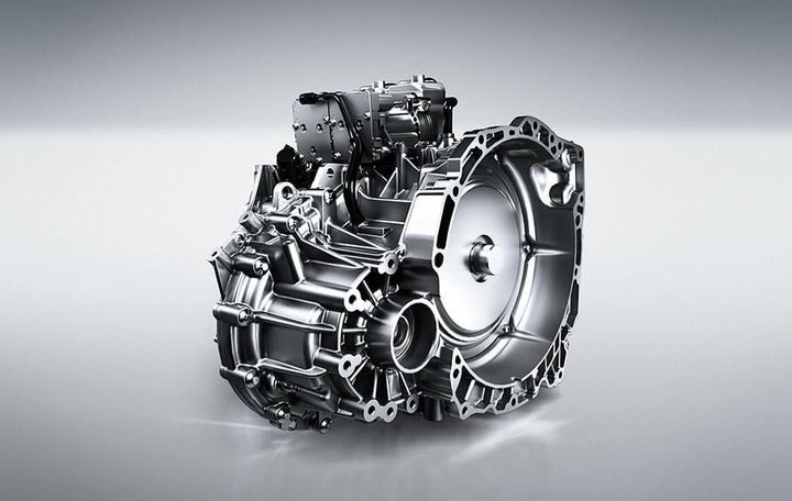 双离合变速箱到底能不能买,双离合变速箱最好的是哪个