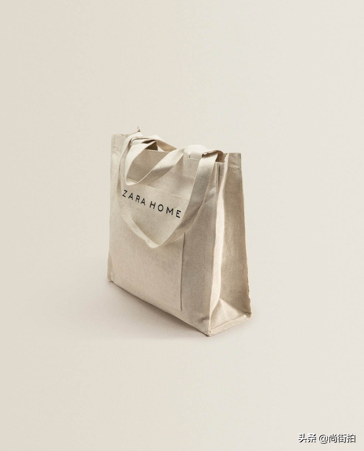 zara新款包包2024,zara系列同款包