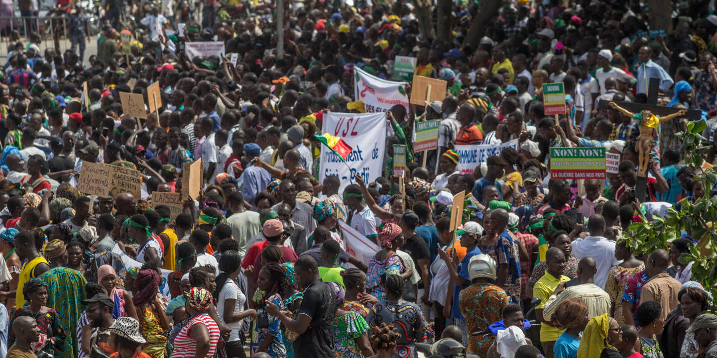 信息对投票的影响、没有安全网的中产阶级,那些你关心的话题