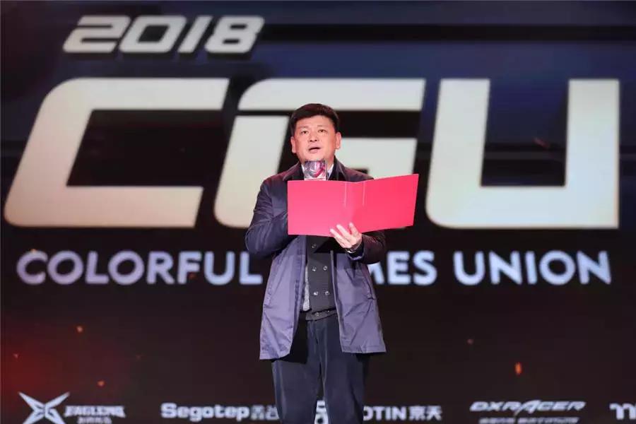 卡皇2023中国行程,卡皇