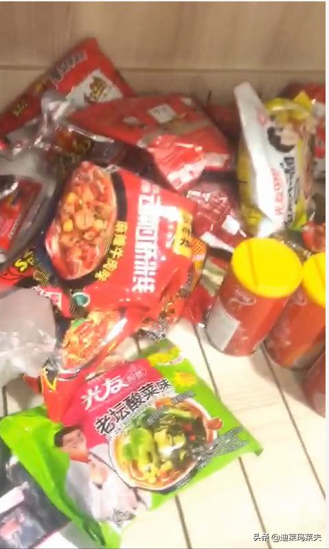 去迪拜旅行的中国人,那些去迪拜的中国人