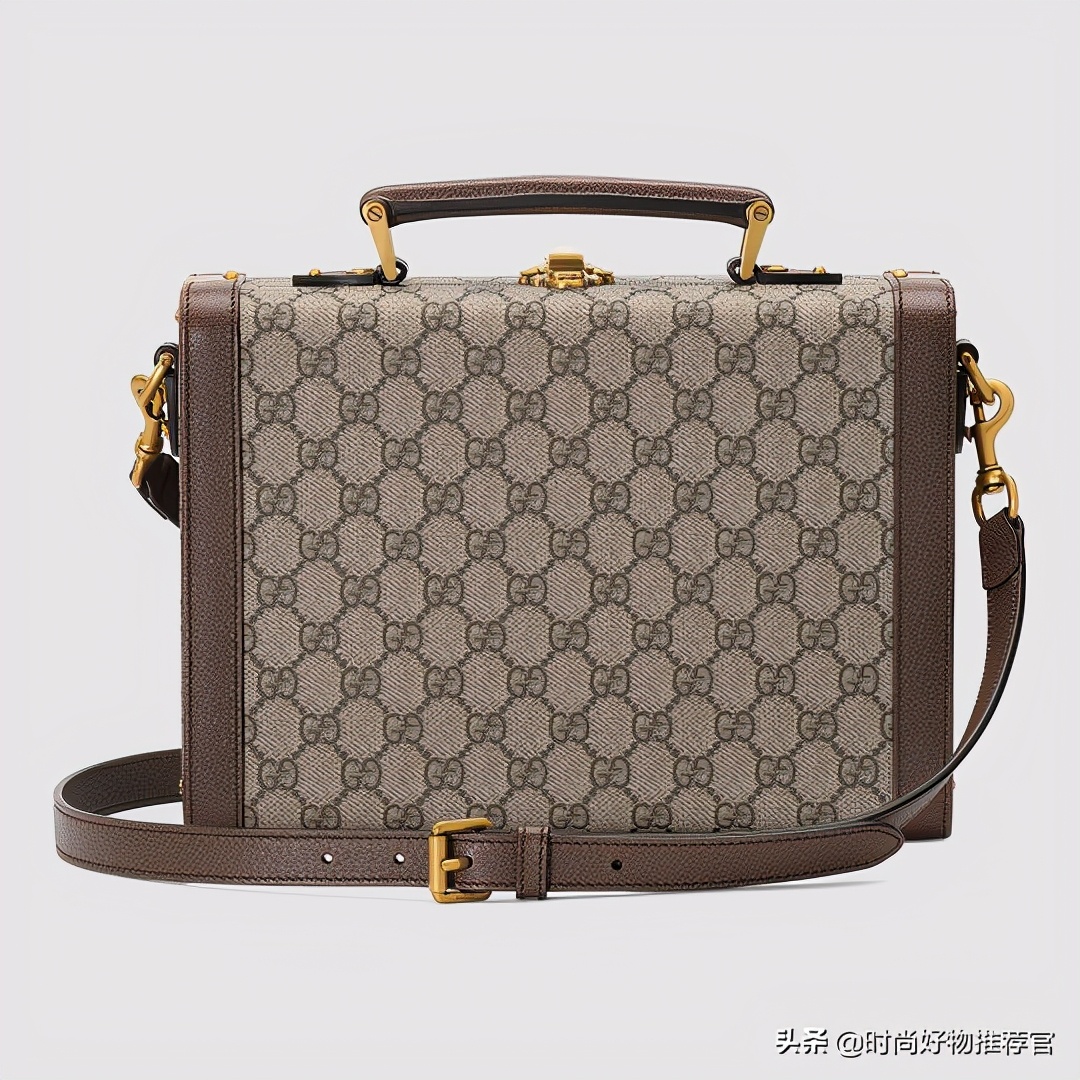 gucci迪士尼联名滑雪唐老鸭,gucci迪士尼联名唐老鸭包真假