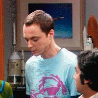 greengirl什么意思,greengirl