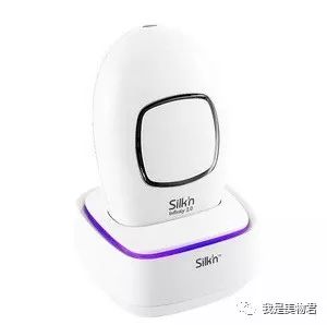 夏日脱毛攻略高效家用脱毛仪分享,脱毛必备好物脱毛仪